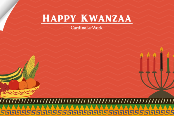 Happy Kwanzaa Zoom Background.png
