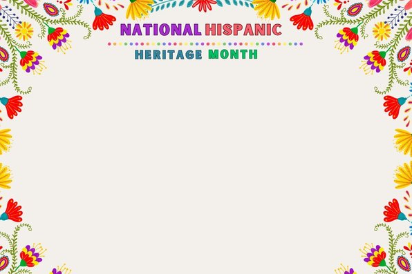 national_hispanic_heritage_month_white_1.jpg