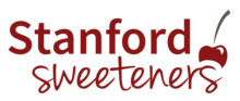 Stanford sweeteners logo