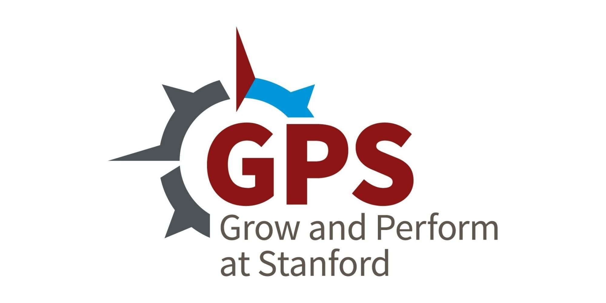 GPS Logo