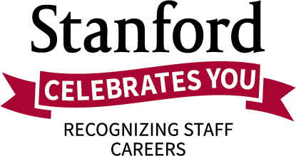 Stanford celebrates you workmark